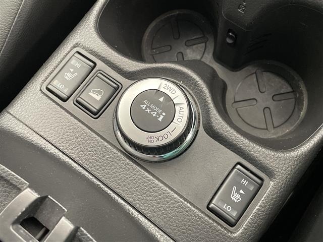 Nissan X-TRAIL 2017 8557744-6