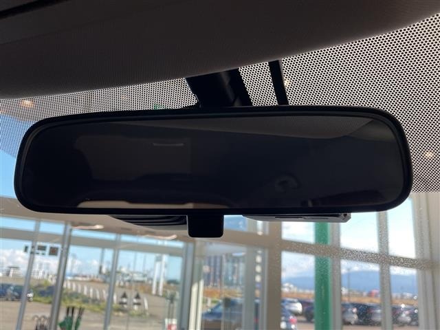 Nissan X-TRAIL 2017 8557744-9