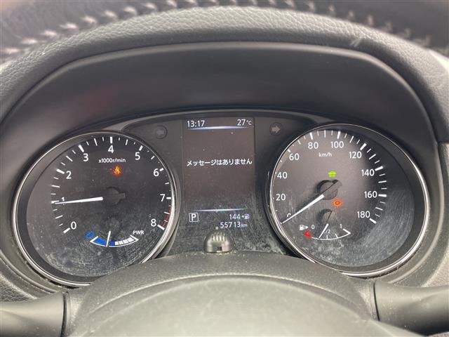 Nissan X-TRAIL 2019 8557759-1