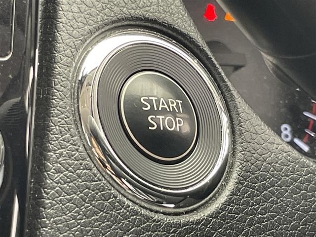Nissan X-TRAIL 2019 8557759-10