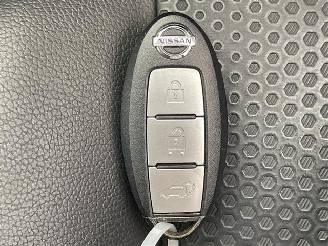 Nissan X-TRAIL 2019 8557759-11