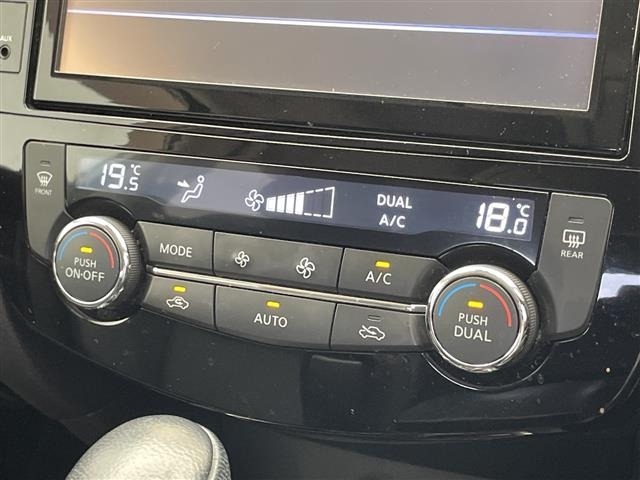 Nissan X-TRAIL 2019 8557759-12