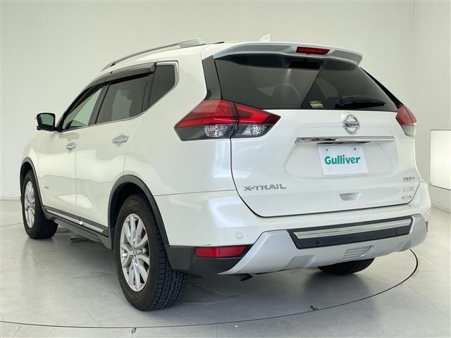 Nissan X-TRAIL 2019 8557759-14