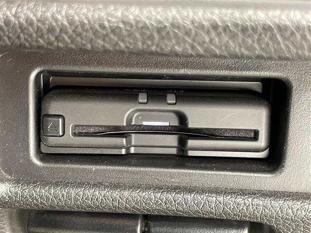 Nissan X-TRAIL 2019 8557759-18