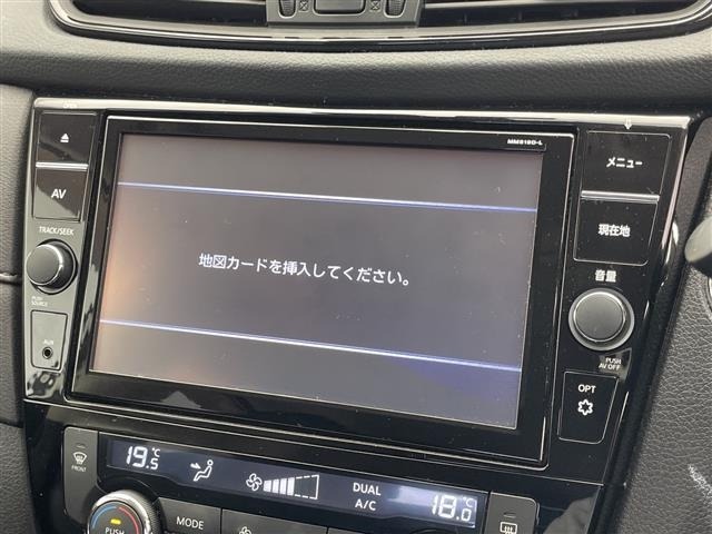 Nissan X-TRAIL 2019 8557759-19