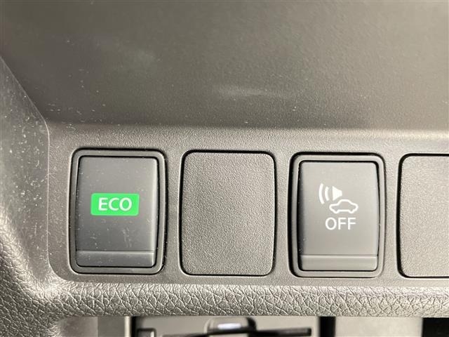 Nissan X-TRAIL 2019 8557759-2
