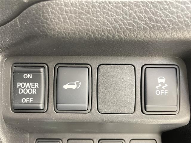 Nissan X-TRAIL 2019 8557759-23