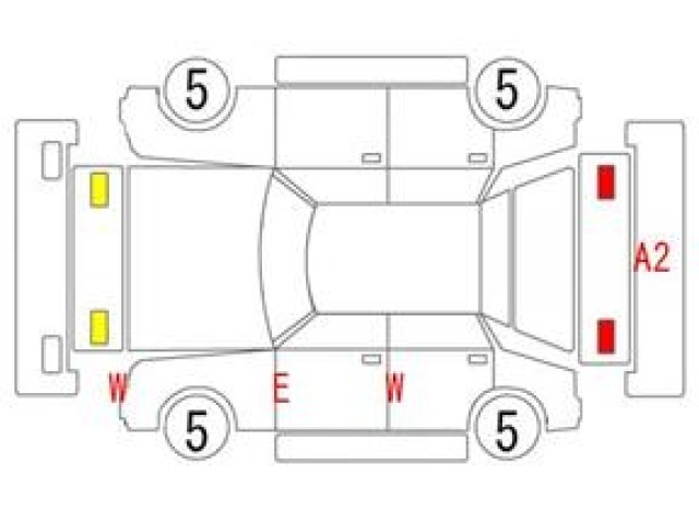 Nissan X-TRAIL 2019 8557759-24