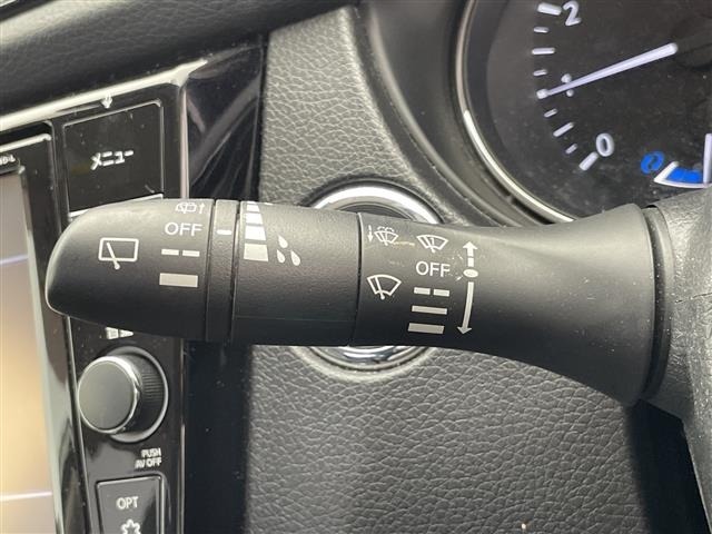 Nissan X-TRAIL 2019 8557759-3