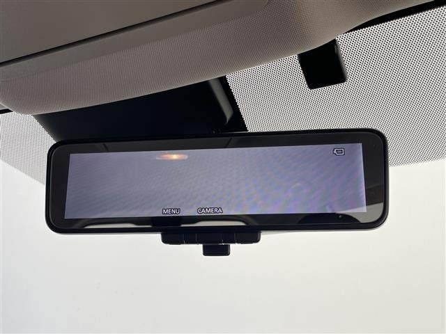 Nissan X-TRAIL 2019 8557759-4