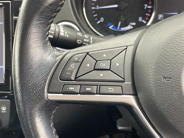 Nissan X-TRAIL 2019 8557759-5