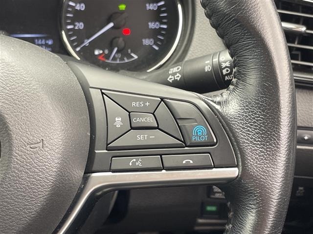 Nissan X-TRAIL 2019 8557759-7