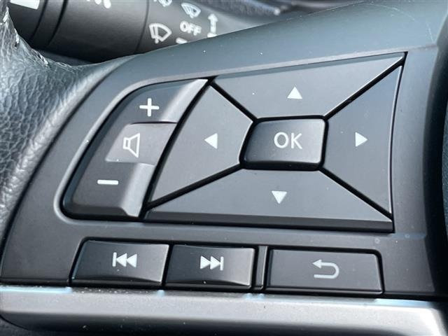 Nissan X-TRAIL 2021 8557760-11