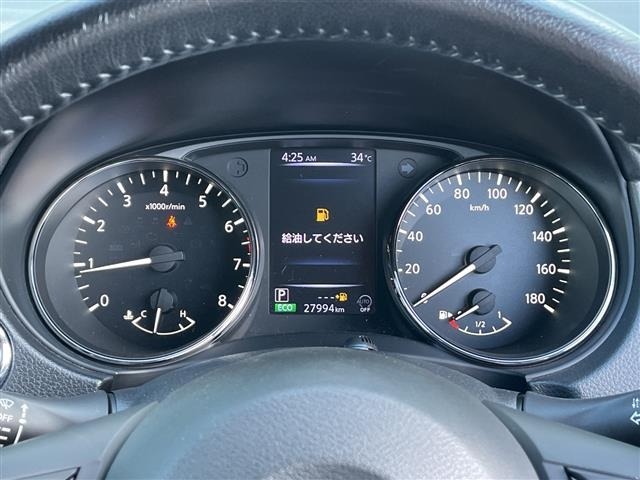 Nissan X-TRAIL 2021 8557760-17