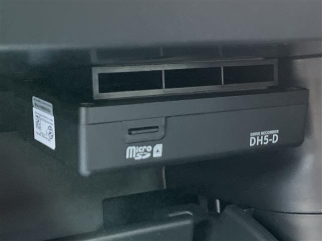 Nissan X-TRAIL 2021 8557760-18
