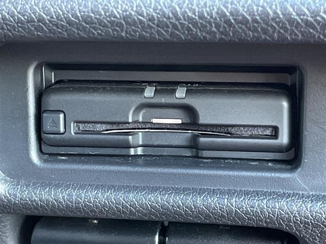 Nissan X-TRAIL 2021 8557760-19