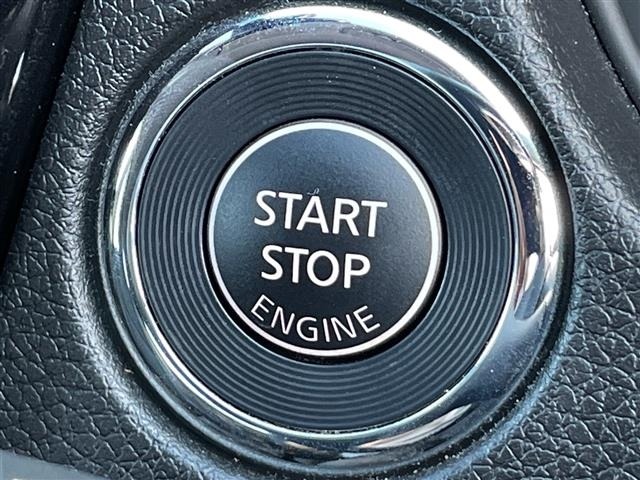 Nissan X-TRAIL 2021 8557760-2