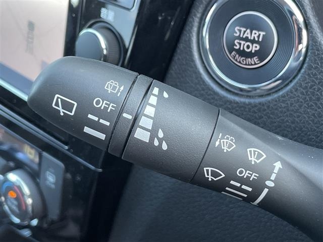 Nissan X-TRAIL 2021 8557760-20