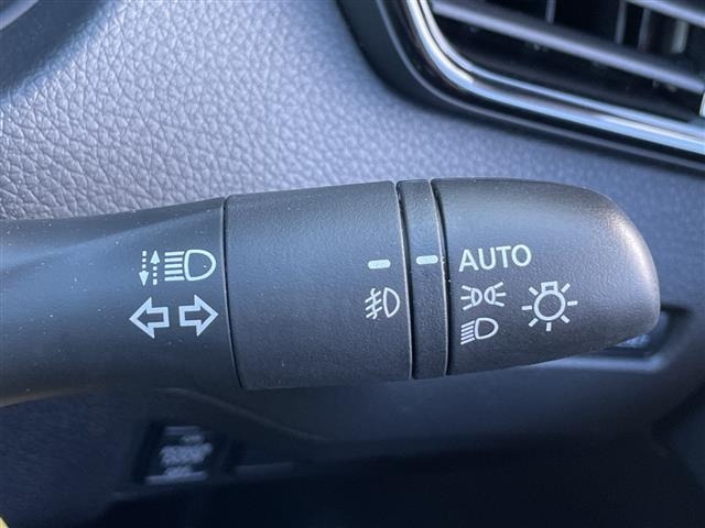 Nissan X-TRAIL 2021 8557760-22