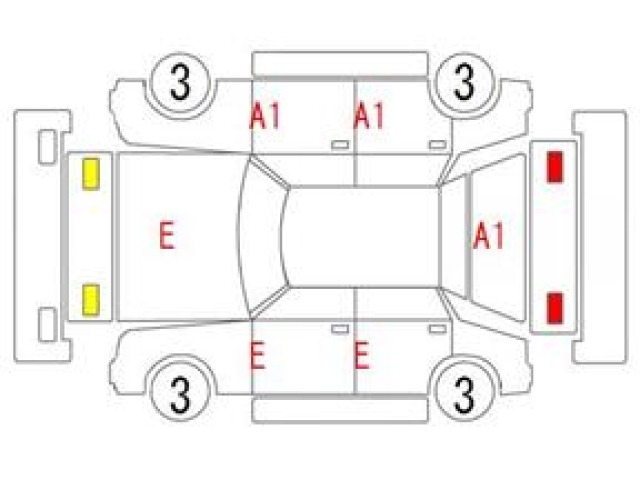 Nissan X-TRAIL 2021 8557760-23