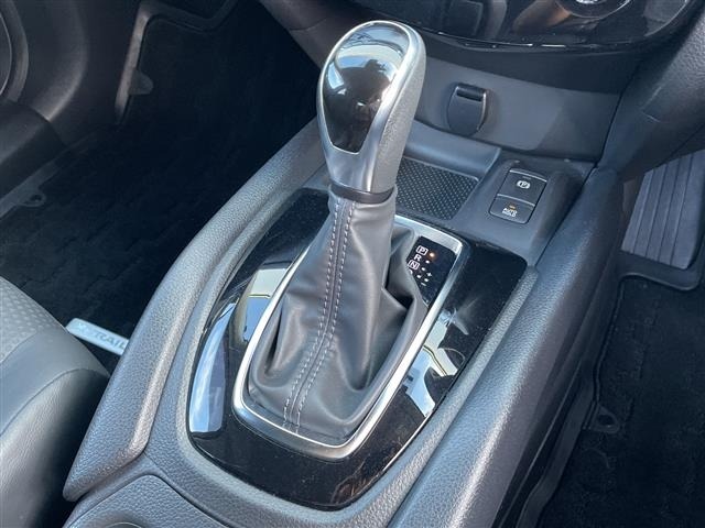 Nissan X-TRAIL 2021 8557760-3