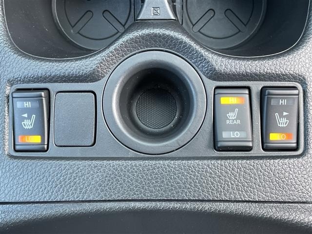 Nissan X-TRAIL 2021 8557760-7