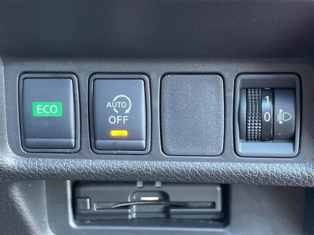Nissan X-TRAIL 2021 8557760-8