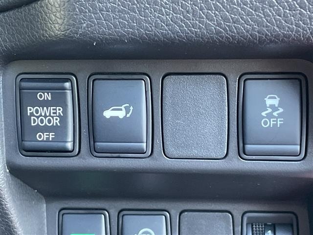 Nissan X-TRAIL 2021 8557760-9