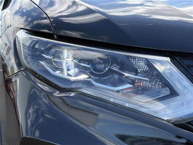 Nissan X-TRAIL 2021 8557768-13