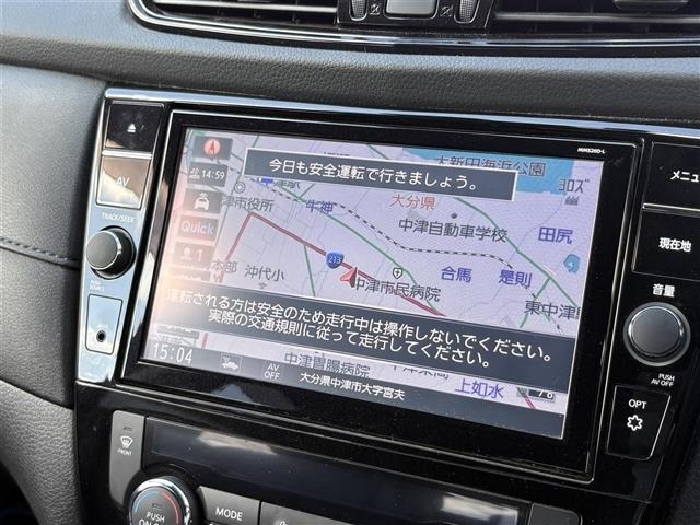 Nissan X-TRAIL 2021 8557768-16