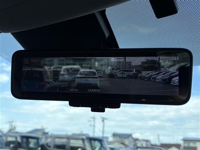 Nissan X-TRAIL 2021 8557768-21