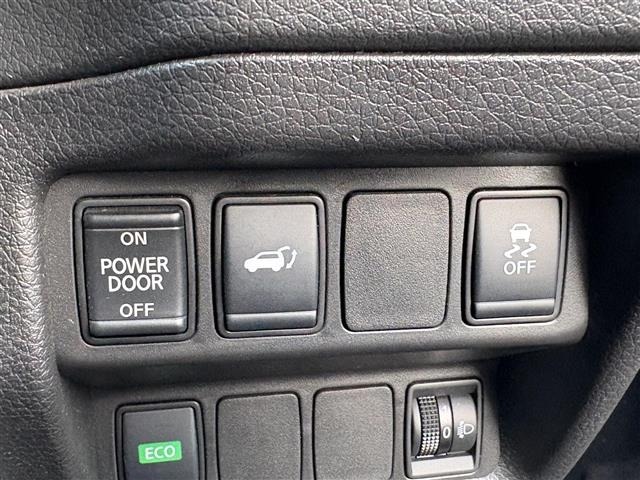 Nissan X-TRAIL 2021 8557768-3