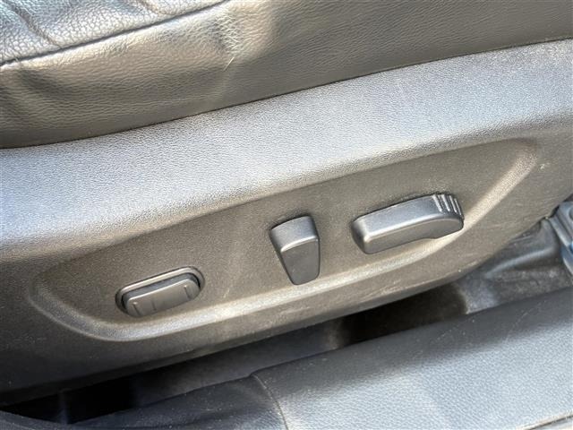 Nissan X-TRAIL 2021 8557768-7