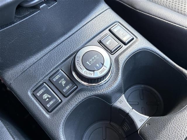 Nissan X-TRAIL 2021 8557768-8