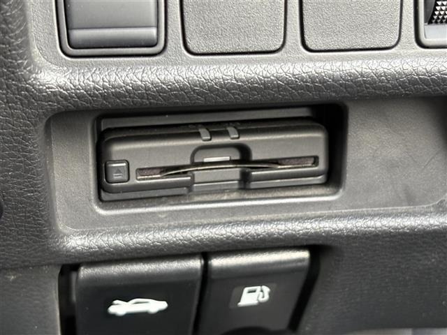 Nissan X-TRAIL 2021 8557768-9