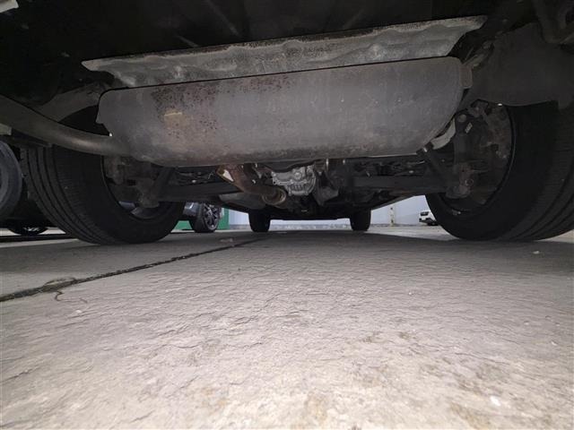 Nissan X-TRAIL 2019 8557774-10