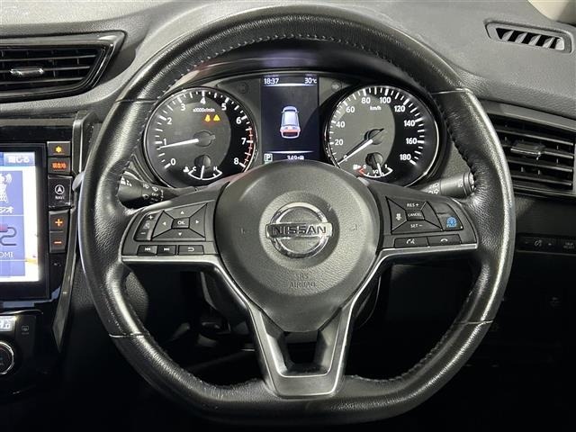 Nissan X-TRAIL 2019 8557774-17