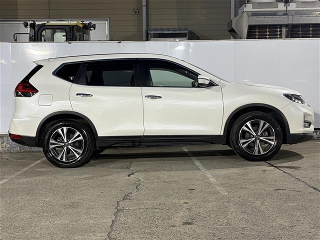 Nissan X-TRAIL 2019 8557774-19