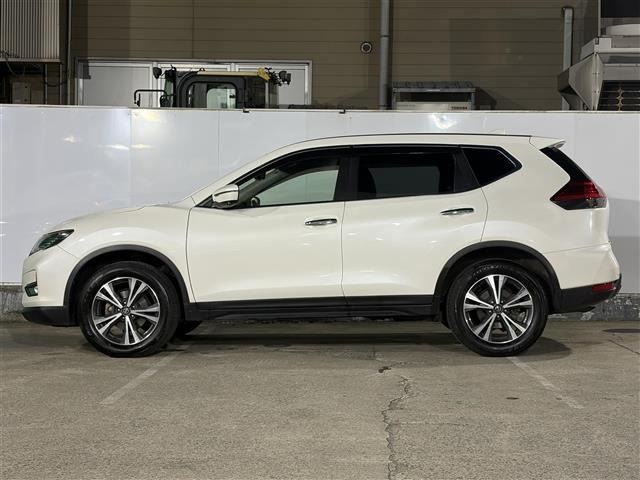 Nissan X-TRAIL 2019 8557774-21