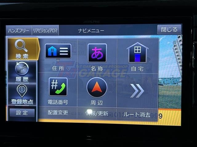 Nissan X-TRAIL 2019 8557774-22