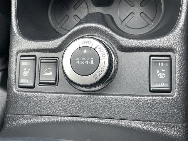 Nissan X-TRAIL 2016 8557782-1