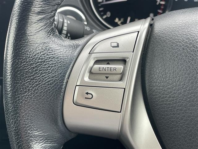 Nissan X-TRAIL 2016 8557782-11