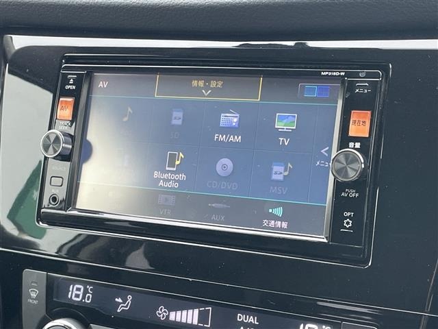 Nissan X-TRAIL 2016 8557782-17