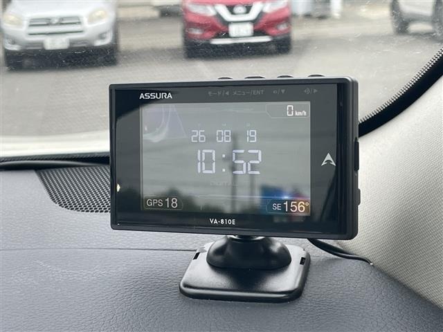 Nissan X-TRAIL 2016 8557782-20