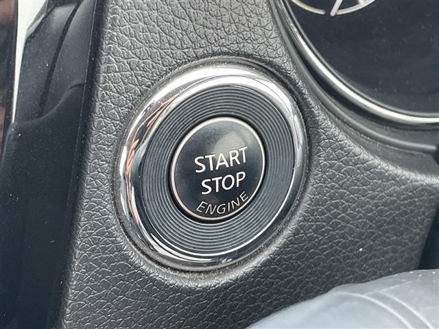 Nissan X-TRAIL 2016 8557782-21