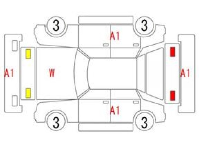 Nissan X-TRAIL 2016 8557782-23