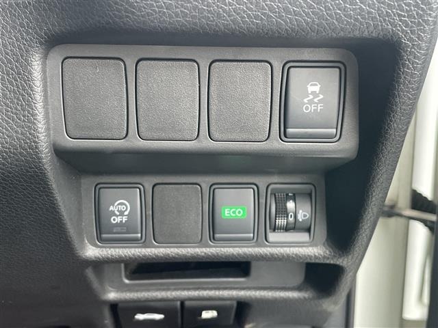Nissan X-TRAIL 2016 8557782-3