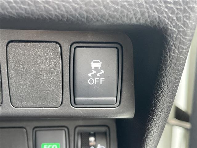 Nissan X-TRAIL 2016 8557782-5
