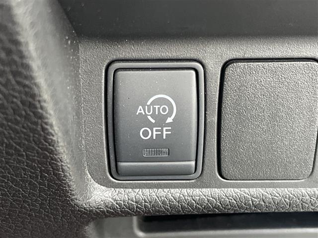 Nissan X-TRAIL 2016 8557782-7