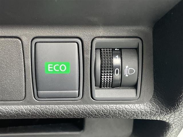 Nissan X-TRAIL 2016 8557782-8